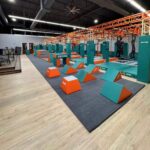 WhatsApp Image 2025-12-22 at 10.37.43