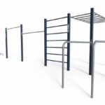 WhatsApp Image 2025-12-22 at 10.54.35