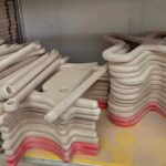 WhatsApp Image 2026-04-07 at 08.26.35t