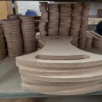 WhatsApp Image 2026-04-07 at 08.26.36t